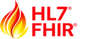 HL7 FHIR