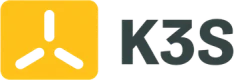 K3s