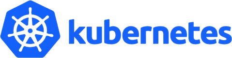 Kubernetes
