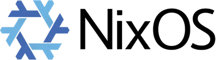 NixOS