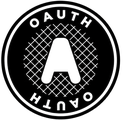 OAuth