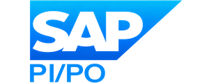SAP PI/PO